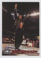 Eric Bischoff