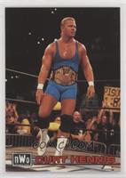 Curt Hennig