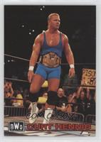 Curt Hennig