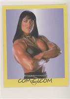 Chyna