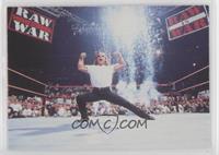 Shawn Michaels