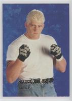 Dustin Rhodes