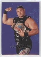 D'Lo Brown