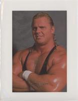 Curt Hennig