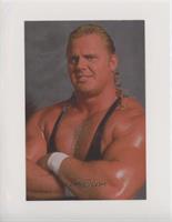 Curt Hennig [Noted]