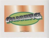 Goldberg [Noted]