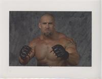 Goldberg