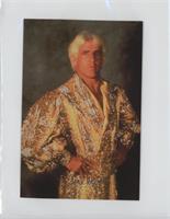 Ric Flair