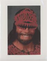 Randy Savage