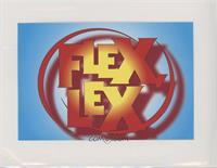 Lex Luger