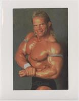 Lex Luger [Noted]