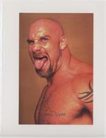 Goldberg