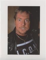 Roddy Piper [Noted]