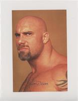 Goldberg [Noted]