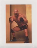 Goldberg [Noted]