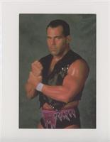 Dean Malenko [Noted]