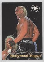 Hulk Hogan [Good to VG‑EX]