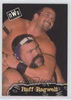 Buff Bagwell