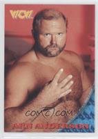 Arn Anderson