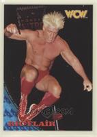 Ric Flair