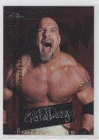 Goldberg