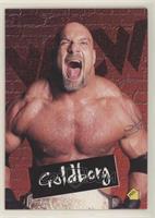 Goldberg