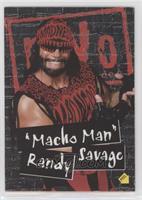 Randy Savage