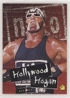 Hulk Hogan