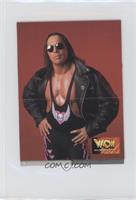 Bret Hart