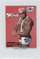 Scott Steiner