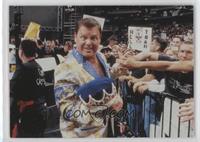 Jerry Lawler