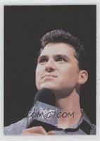 Shane McMahon