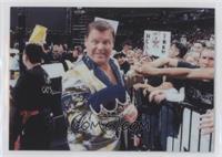 Jerry Lawler