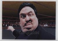 Paul Bearer