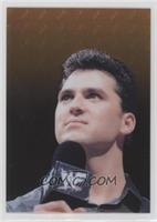 Shane McMahon