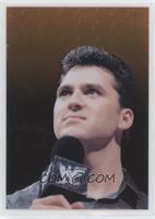 Shane McMahon