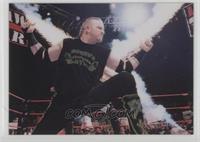 Road Dogg Jesse James