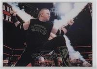 Road Dogg Jesse James