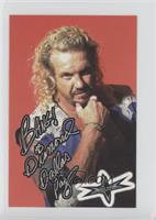 Diamond Dallas Page