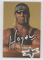 Hulk Hogan