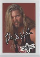 Kevin Nash