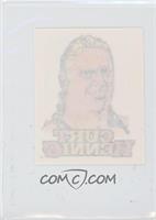 Curt Hennig