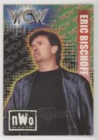 Eric Bischoff