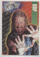 DDP