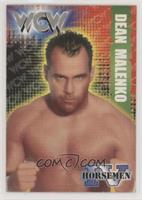 Dean Malenko