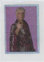 Ric Flair