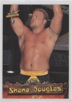 Shane Douglas