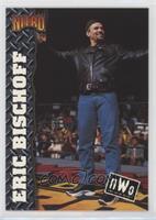 Eric Bischoff