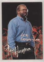 Arn Anderson