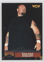 Bam Bam Bigelow